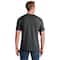 JERZEES® DRI-POWER® 50/50 Cotton/Poly Pocket T-Shirt